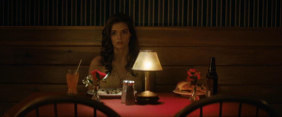 Three Billboards Outside Ebbing, Missouri - Image 6