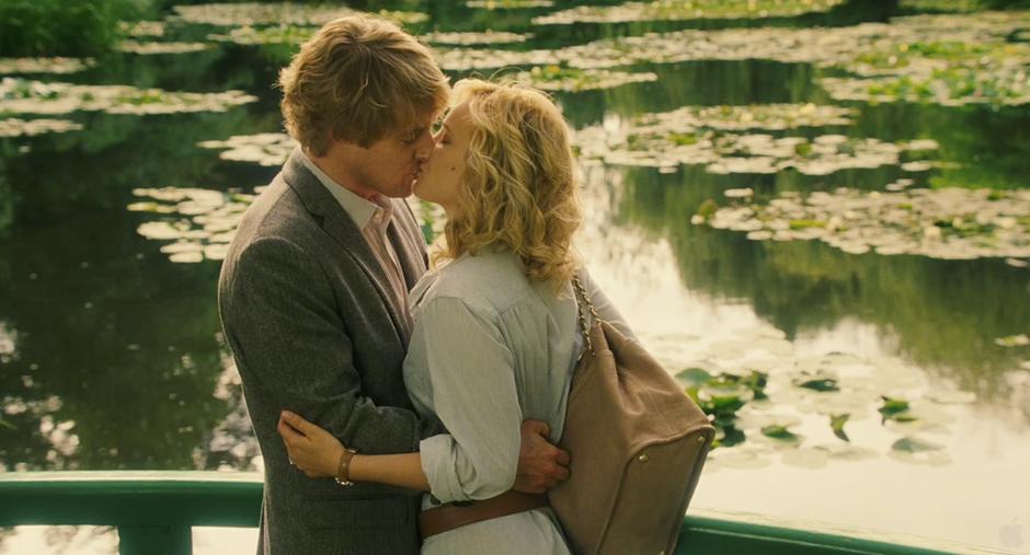 Midnight in Paris - Image 3