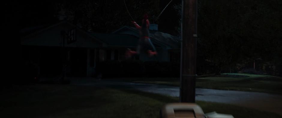 Spider-Man: Homecoming - Image 3