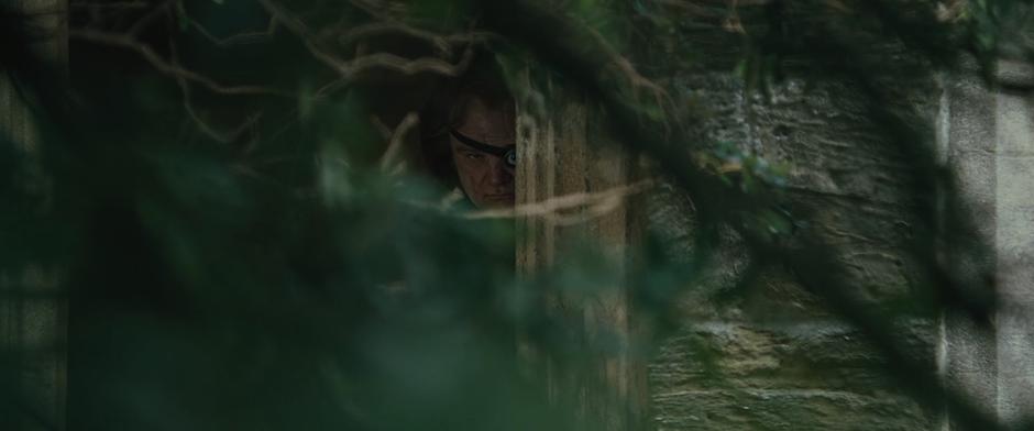 Harry Potter and the Goblet of Fire - Image 4