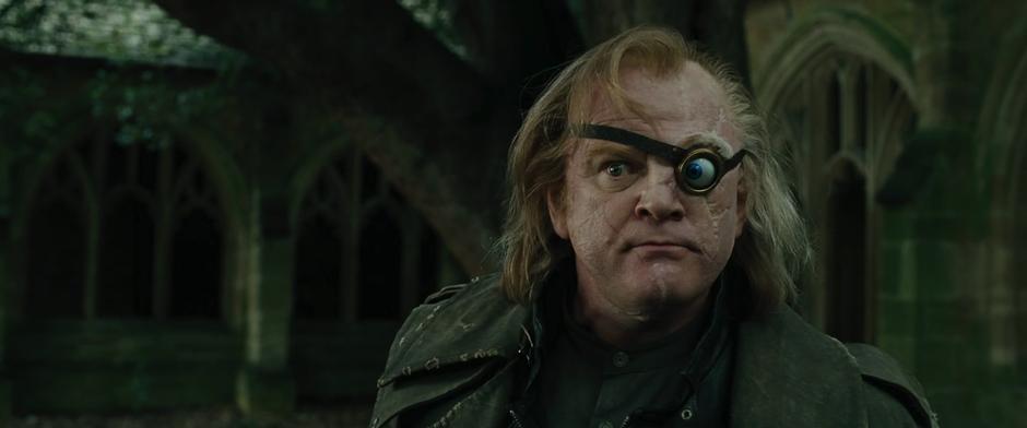 Harry Potter and the Goblet of Fire - Image 8