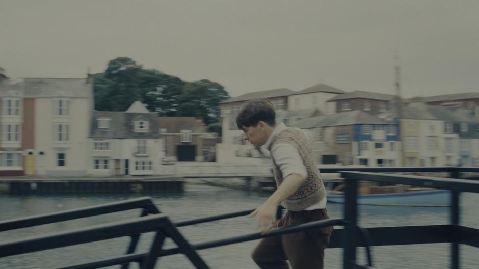 Dunkirk - Image 4