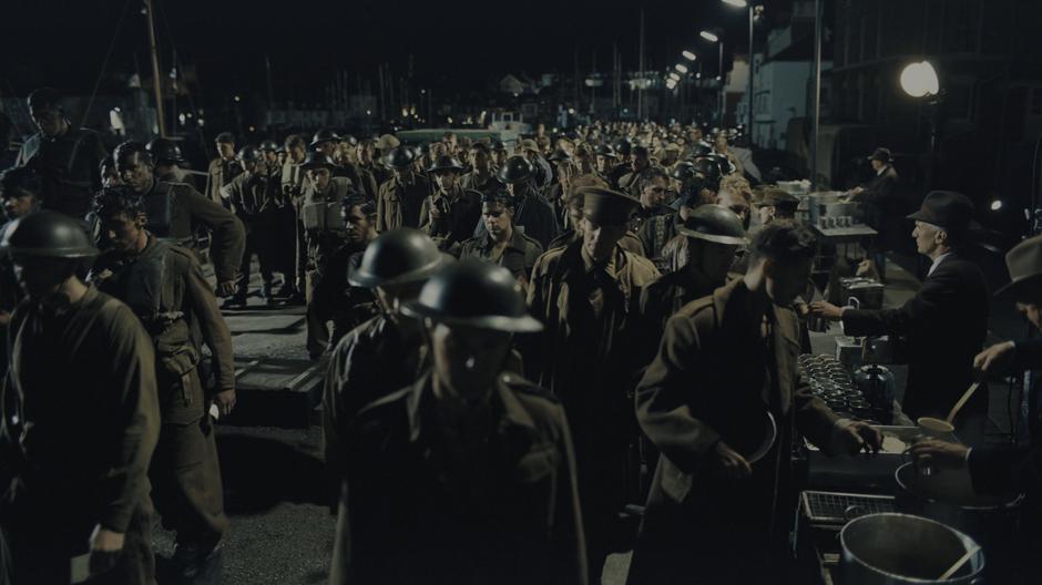 Dunkirk - Image 8