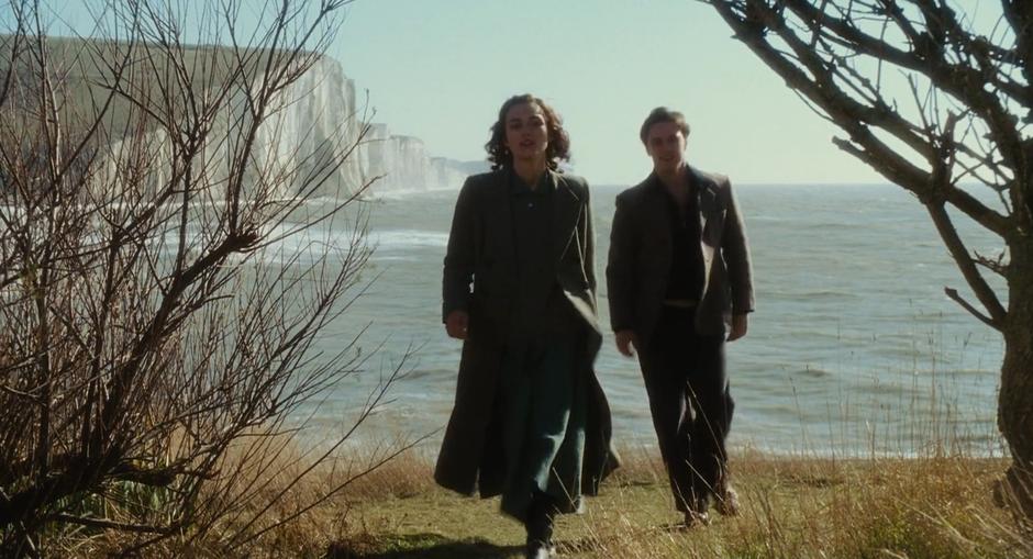 Atonement - Image 3