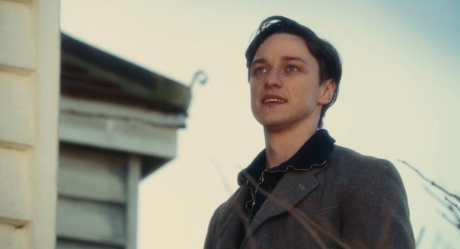 Atonement - Image 4