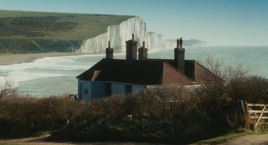 Atonement - Image 5