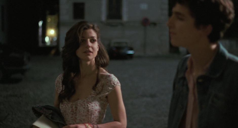 Call Me by Your Name - Image 4