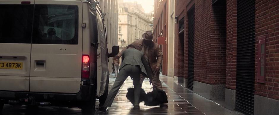 Mission: Impossible - Fallout - Image 3