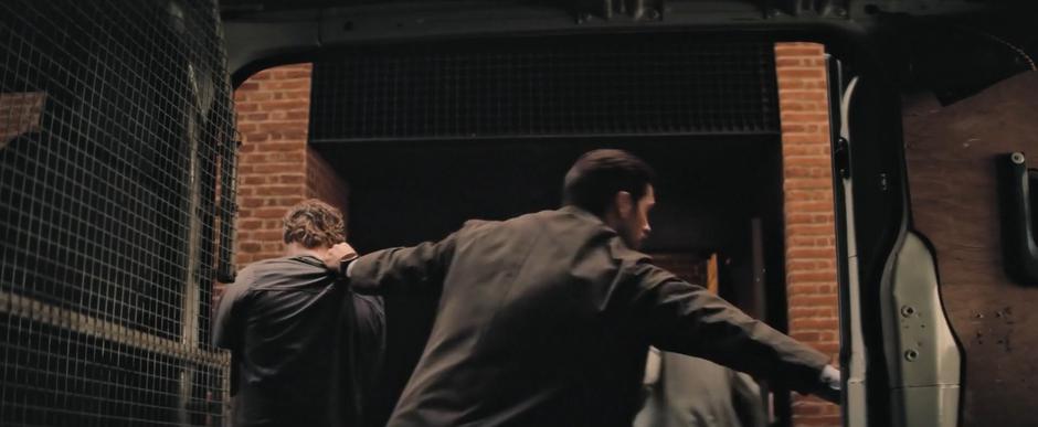 Mission: Impossible - Fallout - Image 4