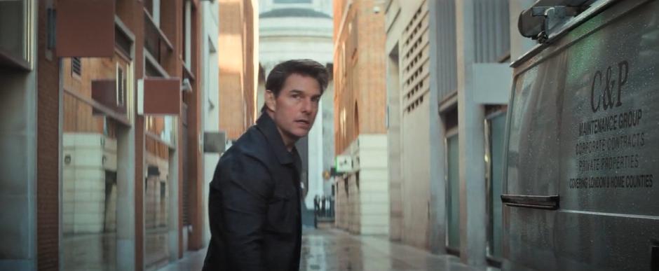 Mission: Impossible - Fallout - Image 5