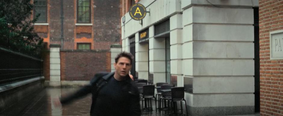 Mission: Impossible - Fallout - Image 6