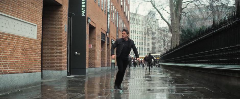 Mission: Impossible - Fallout - Image 7