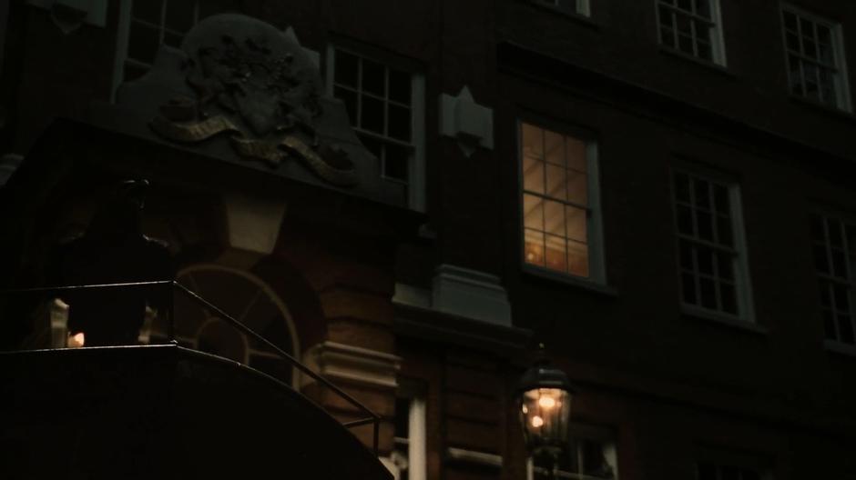 Sherlock Holmes - Image 3