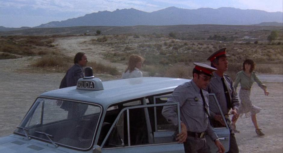 Professione: reporter - Image 6