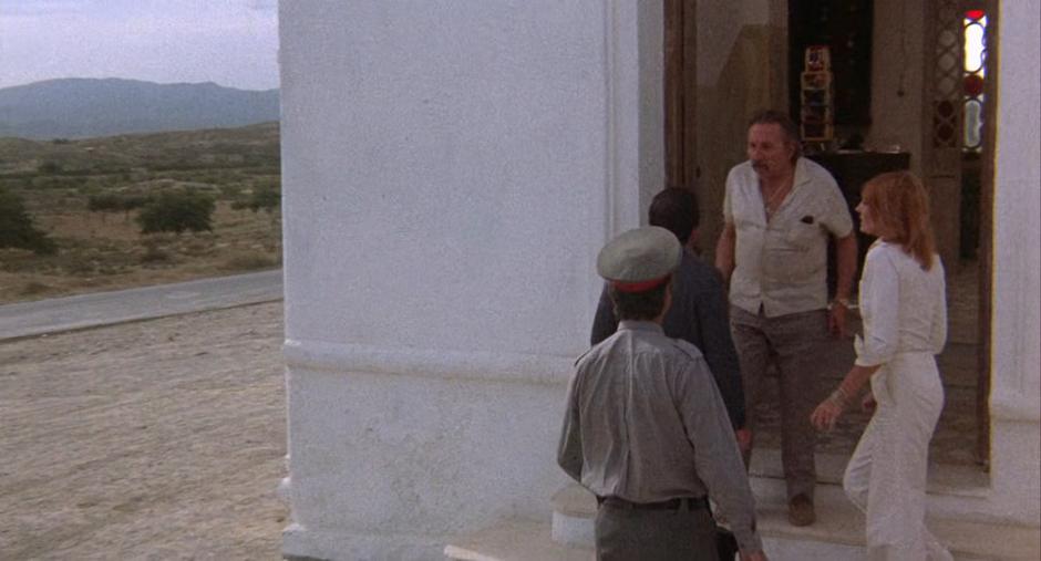Professione: reporter - Image 7