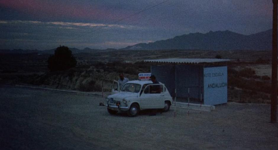 Professione: reporter - Image 8