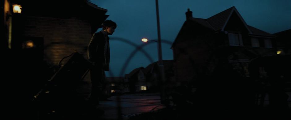 Harry Potter and the Prisoner of Azkaban - Image 4