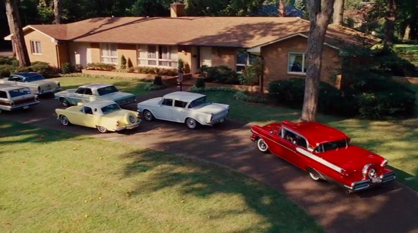 The Help - Image 3