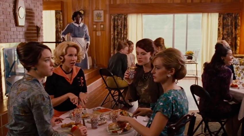 The Help - Image 4