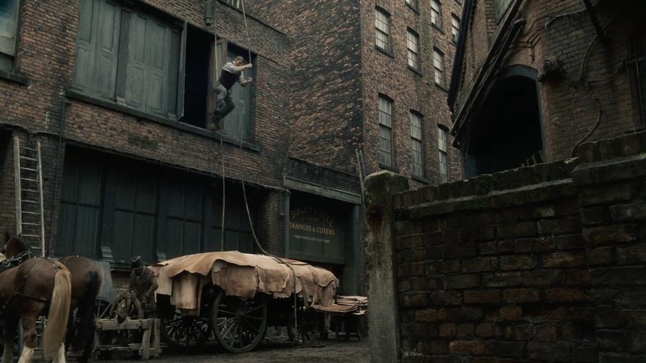 Sherlock Holmes - Image 3
