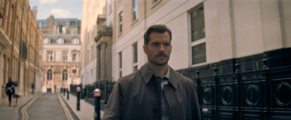 Mission: Impossible - Fallout - Image 3