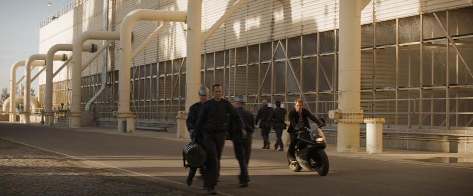 Star Trek - Image 3