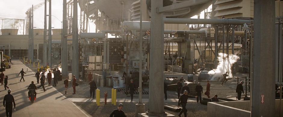 Star Trek - Image 4