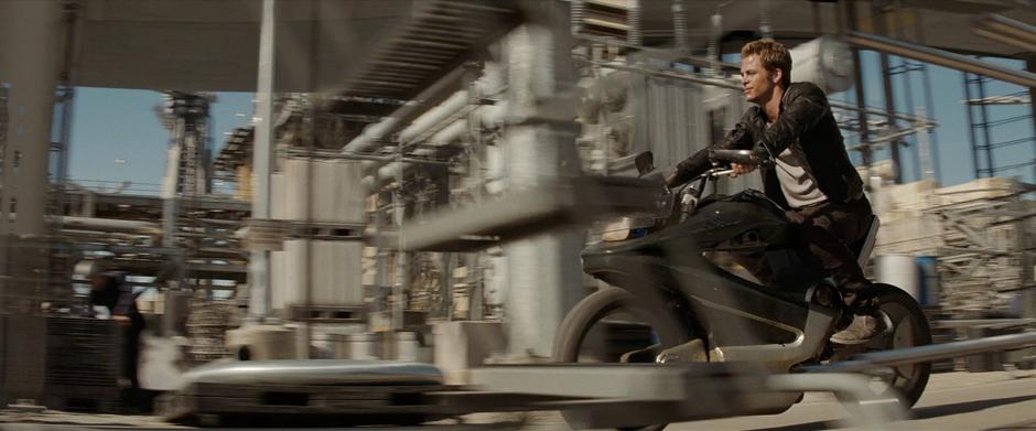 Star Trek - Image 5