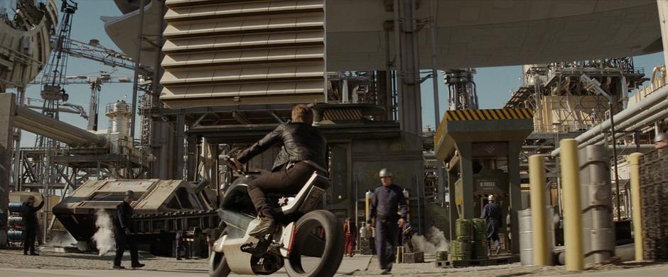 Star Trek - Image 6