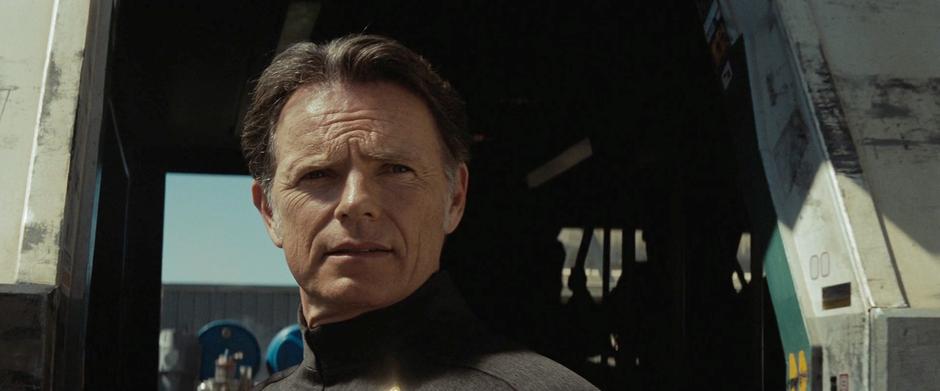 Star Trek - Image 7