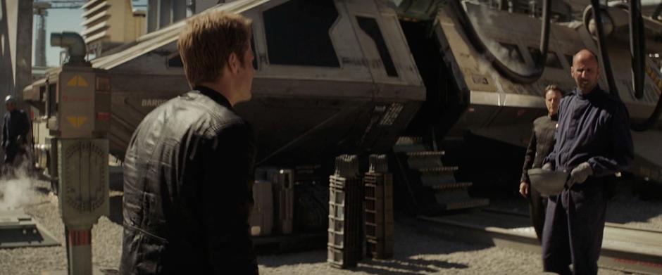Star Trek - Image 9