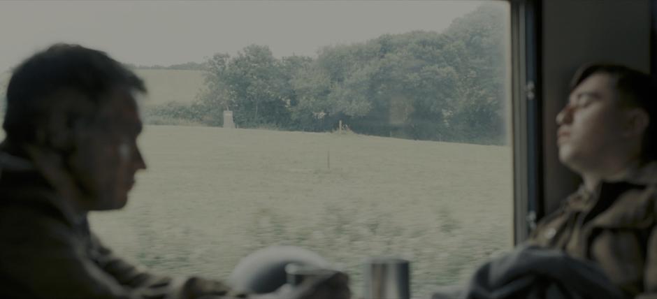 Dunkirk - Image 3