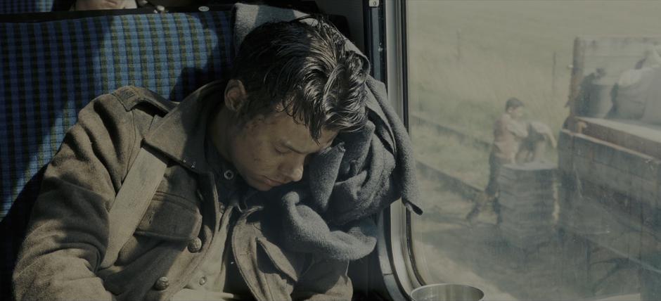 Dunkirk - Image 4