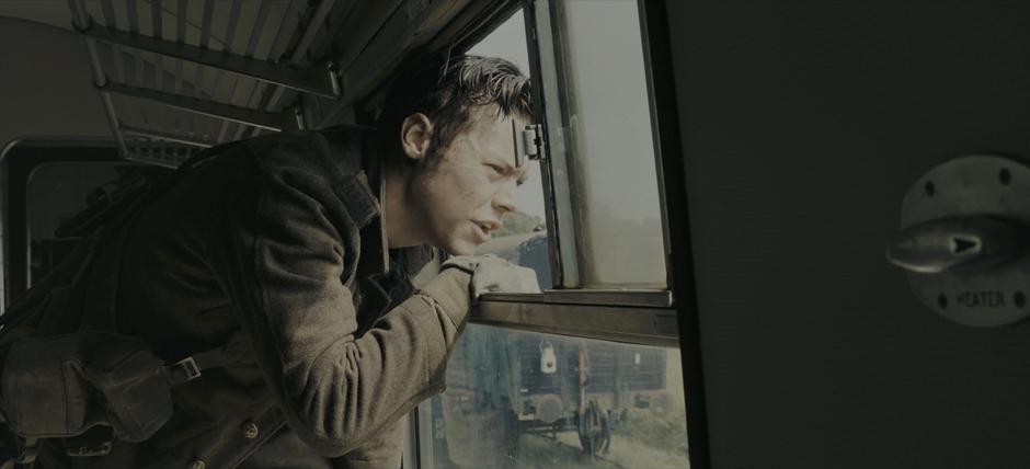 Dunkirk - Image 5