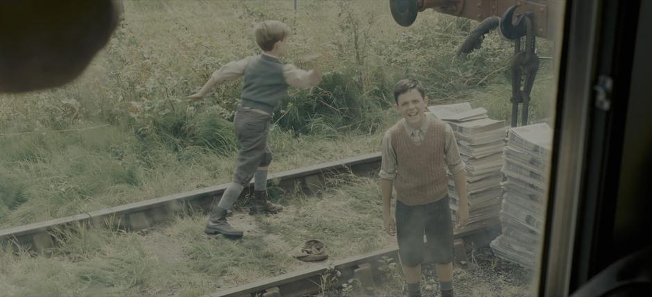 Dunkirk - Image 6