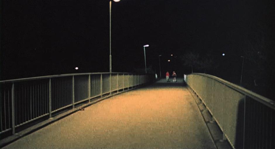 Fucking Åmål - Image 6