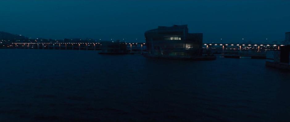 Avengers: Age of Ultron - Image 3