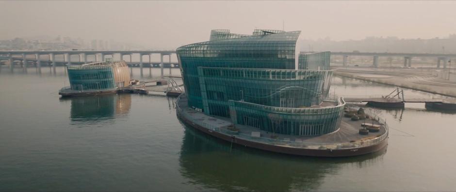 Avengers: Age of Ultron - Image 5