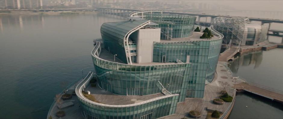 Avengers: Age of Ultron - Image 6