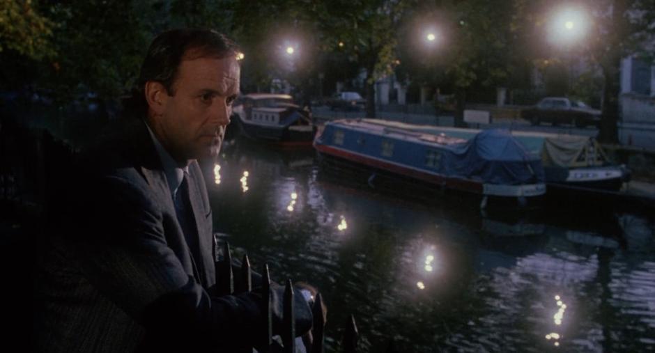 A Fish Called Wanda - Image 7