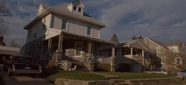 Silver Linings Playbook - Image 3