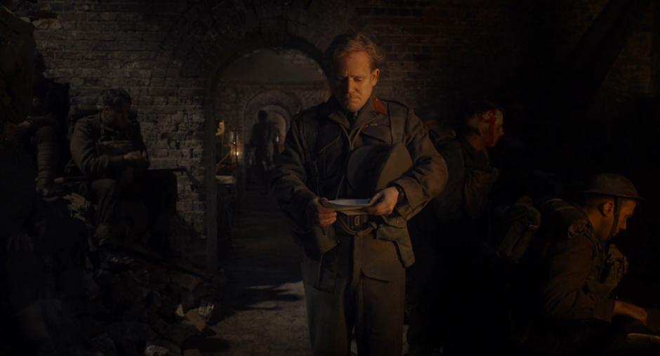 Darkest Hour - Image 5
