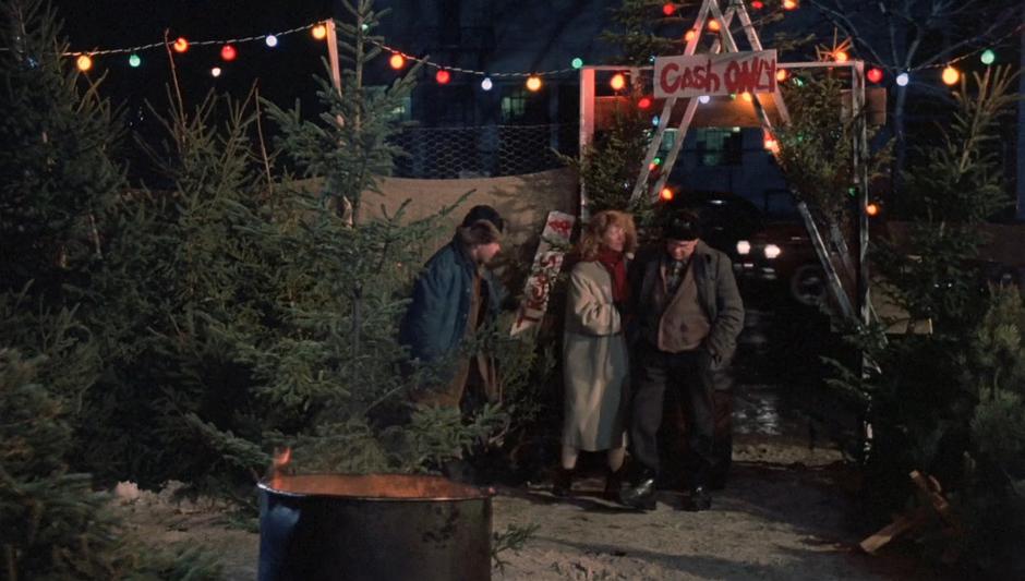 A Christmas Story - Image 4