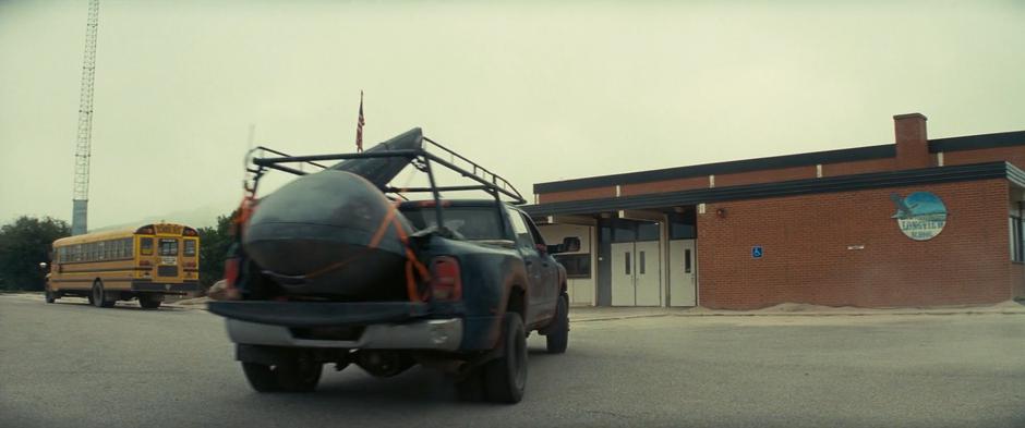 Interstellar - Image 3