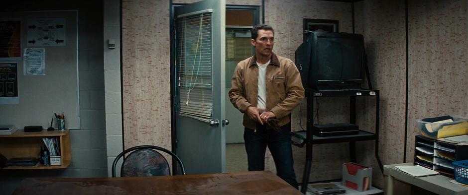 Interstellar - Image 7