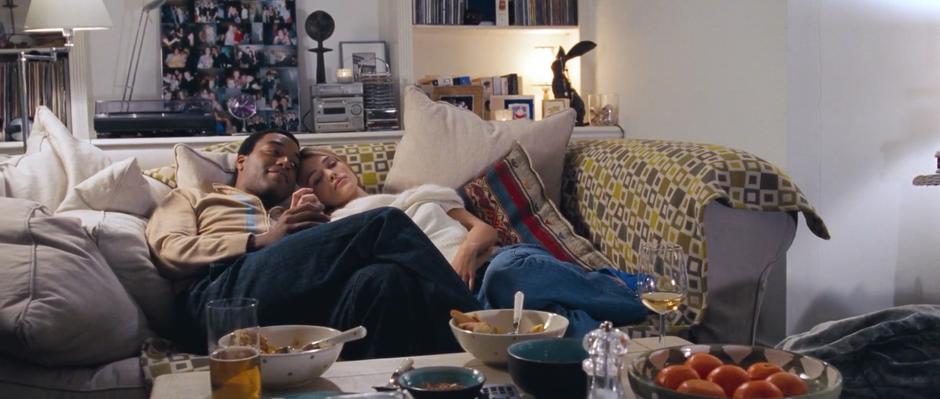 Love Actually - Image 3