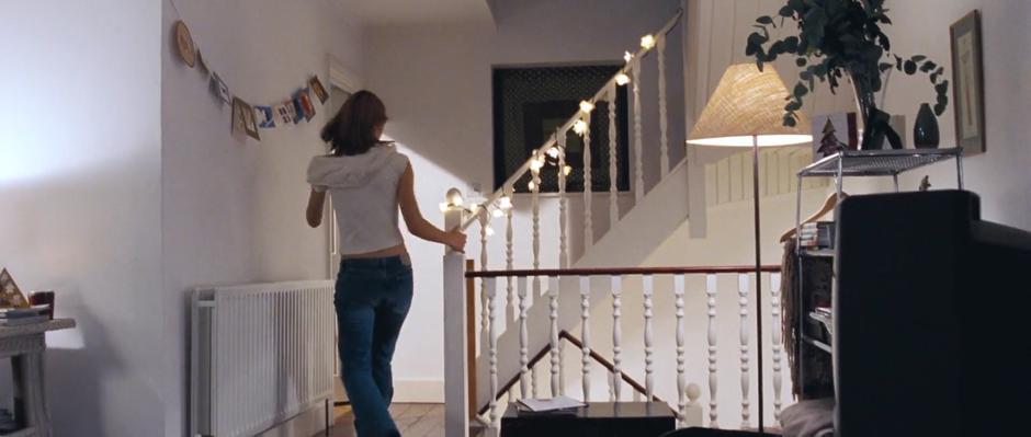 Love Actually - Image 4