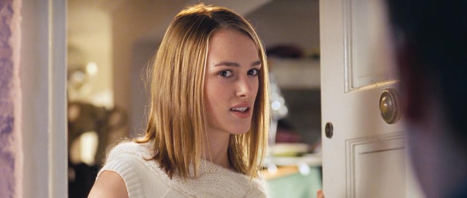 Love Actually - Image 5