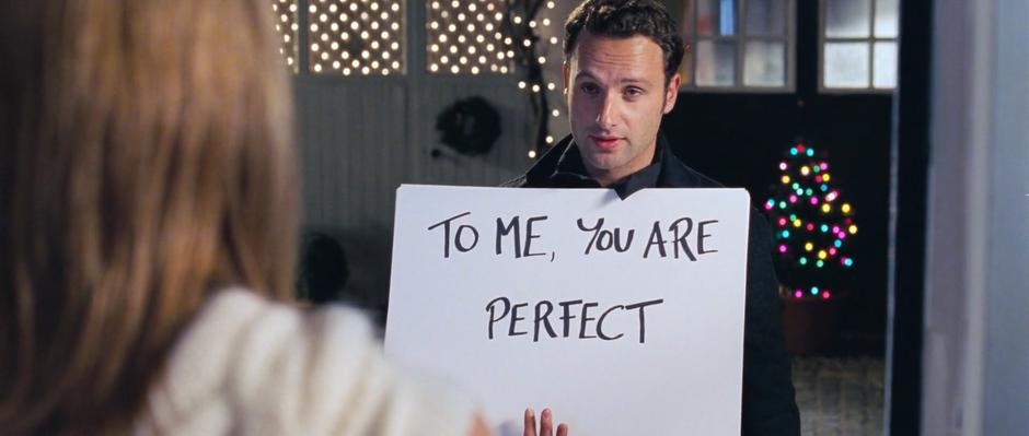 Love Actually - Image 6