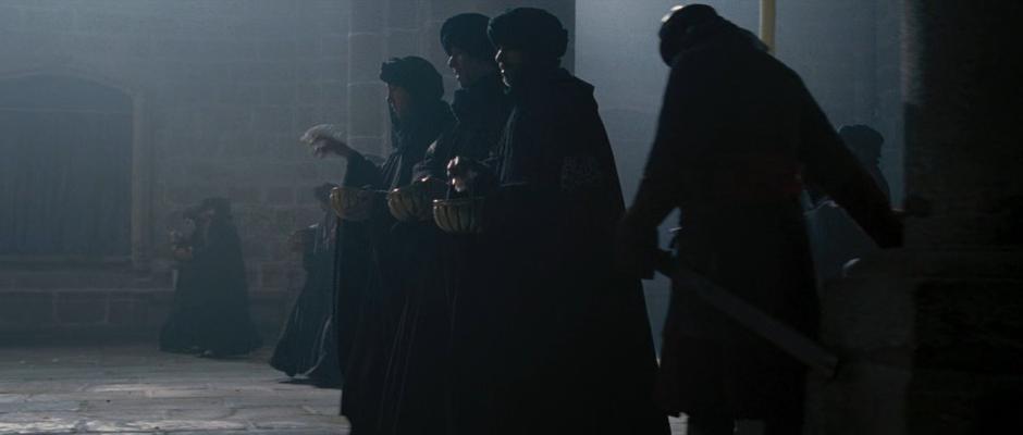 Kingdom of Heaven - Image 3